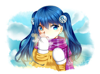 덯쩎婦_祲沚_